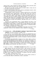 giornale/TO00182537/1939/unico/00000431