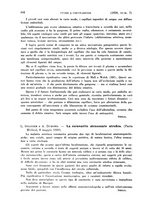 giornale/TO00182537/1939/unico/00000432