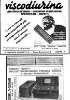 giornale/TO00182537/1939/unico/00000433