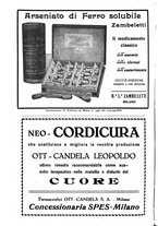 giornale/TO00182537/1939/unico/00000434