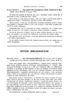 giornale/TO00182537/1939/unico/00000435