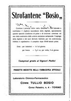 giornale/TO00182537/1939/unico/00000438