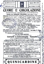 giornale/TO00182537/1939/unico/00000439