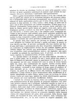 giornale/TO00182537/1939/unico/00000444