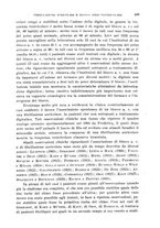 giornale/TO00182537/1939/unico/00000455