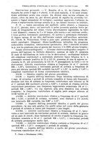 giornale/TO00182537/1939/unico/00000457