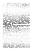 giornale/TO00182537/1939/unico/00000459