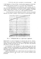 giornale/TO00182537/1939/unico/00000479