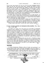 giornale/TO00182537/1939/unico/00000486