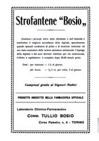 giornale/TO00182537/1939/unico/00000488