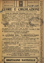 giornale/TO00182537/1939/unico/00000489