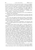 giornale/TO00182537/1939/unico/00000508