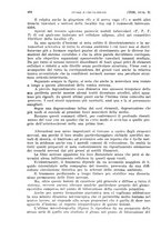 giornale/TO00182537/1939/unico/00000526