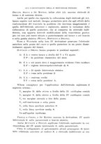 giornale/TO00182537/1939/unico/00000535