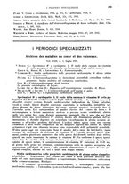 giornale/TO00182537/1939/unico/00000545