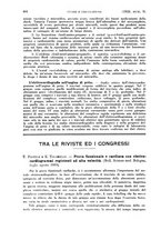 giornale/TO00182537/1939/unico/00000546