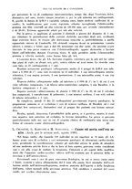 giornale/TO00182537/1939/unico/00000547