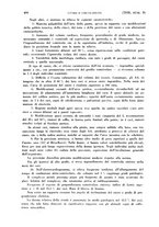 giornale/TO00182537/1939/unico/00000548