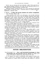 giornale/TO00182537/1939/unico/00000549