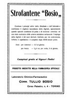 giornale/TO00182537/1939/unico/00000552