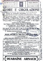 giornale/TO00182537/1939/unico/00000553