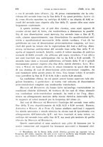 giornale/TO00182537/1939/unico/00000556