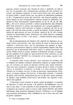 giornale/TO00182537/1939/unico/00000571