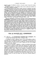 giornale/TO00182537/1939/unico/00000591