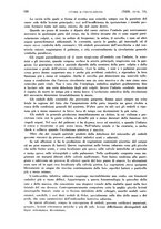 giornale/TO00182537/1939/unico/00000592