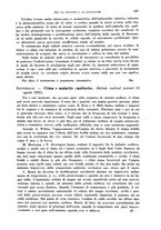 giornale/TO00182537/1939/unico/00000593