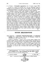 giornale/TO00182537/1939/unico/00000594