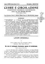 giornale/TO00182537/1939/unico/00000599