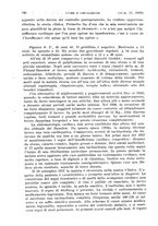 giornale/TO00182537/1939/unico/00000600