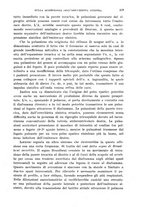 giornale/TO00182537/1939/unico/00000629