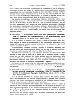 giornale/TO00182537/1939/unico/00000644