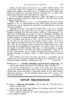 giornale/TO00182537/1939/unico/00000645