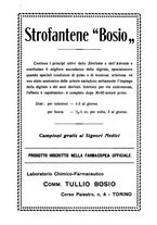 giornale/TO00182537/1939/unico/00000648