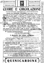 giornale/TO00182537/1939/unico/00000649