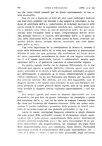 giornale/TO00182537/1939/unico/00000670