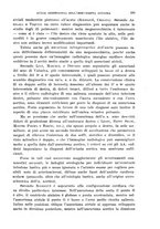 giornale/TO00182537/1939/unico/00000671