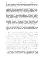 giornale/TO00182537/1939/unico/00000672