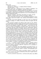 giornale/TO00182537/1939/unico/00000682