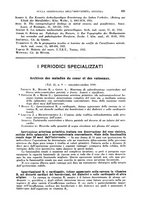 giornale/TO00182537/1939/unico/00000697