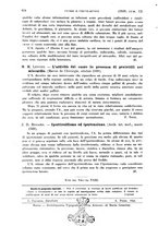 giornale/TO00182537/1939/unico/00000700