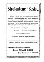 giornale/TO00182537/1939/unico/00000702