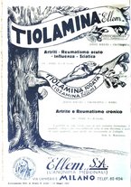 giornale/TO00182537/1940/unico/00000062