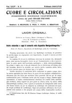 giornale/TO00182537/1940/unico/00000063