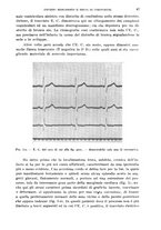 giornale/TO00182537/1940/unico/00000069