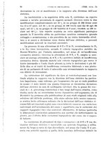 giornale/TO00182537/1940/unico/00000086