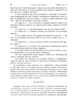 giornale/TO00182537/1940/unico/00000100